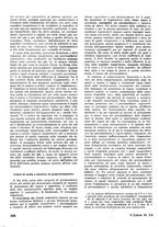 giornale/TO00180802/1941-1942/unico/00000134