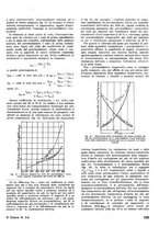 giornale/TO00180802/1941-1942/unico/00000135