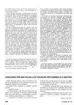 giornale/TO00180802/1941-1942/unico/00000136