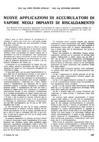 giornale/TO00180802/1941-1942/unico/00000137