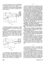 giornale/TO00180802/1941-1942/unico/00000138