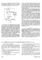 giornale/TO00180802/1941-1942/unico/00000140