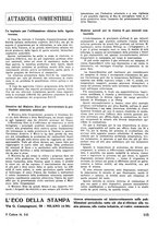 giornale/TO00180802/1941-1942/unico/00000145