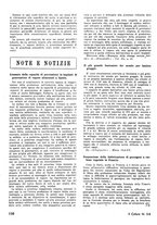 giornale/TO00180802/1941-1942/unico/00000146