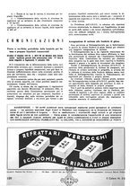 giornale/TO00180802/1941-1942/unico/00000150