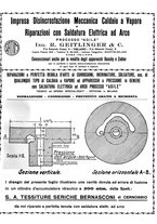 giornale/TO00180802/1941-1942/unico/00000151