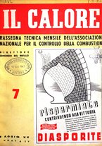 giornale/TO00180802/1941-1942/unico/00000153