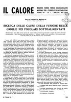 giornale/TO00180802/1941-1942/unico/00000155