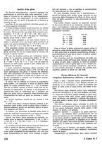 giornale/TO00180802/1941-1942/unico/00000156