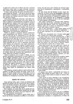 giornale/TO00180802/1941-1942/unico/00000157