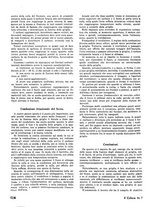 giornale/TO00180802/1941-1942/unico/00000158