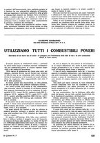 giornale/TO00180802/1941-1942/unico/00000159