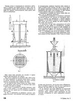 giornale/TO00180802/1941-1942/unico/00000160