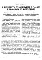 giornale/TO00180802/1941-1942/unico/00000161