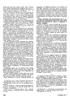 giornale/TO00180802/1941-1942/unico/00000166