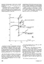 giornale/TO00180802/1941-1942/unico/00000168