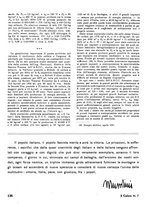 giornale/TO00180802/1941-1942/unico/00000170