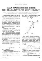 giornale/TO00180802/1941-1942/unico/00000171