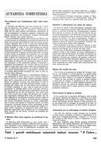 giornale/TO00180802/1941-1942/unico/00000175