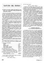 giornale/TO00180802/1941-1942/unico/00000176