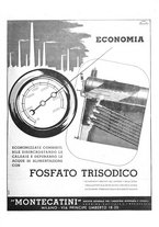 giornale/TO00180802/1941-1942/unico/00000179