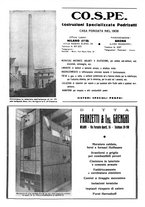 giornale/TO00180802/1941-1942/unico/00000182