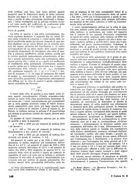 Il calore rassegna tecnica mensile dell'Associazione nazionale per il controllo della combustione