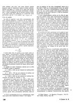 giornale/TO00180802/1941-1942/unico/00000184