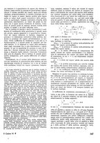 giornale/TO00180802/1941-1942/unico/00000185