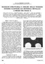 giornale/TO00180802/1941-1942/unico/00000186