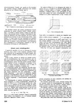 giornale/TO00180802/1941-1942/unico/00000188