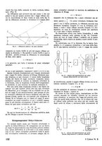 giornale/TO00180802/1941-1942/unico/00000190