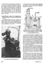 giornale/TO00180802/1941-1942/unico/00000192