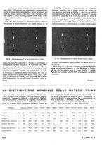 giornale/TO00180802/1941-1942/unico/00000198