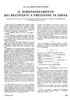 giornale/TO00180802/1941-1942/unico/00000199