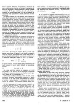 giornale/TO00180802/1941-1942/unico/00000200