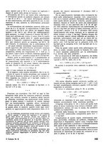 giornale/TO00180802/1941-1942/unico/00000201