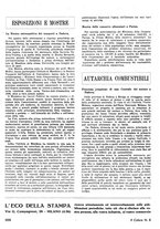 giornale/TO00180802/1941-1942/unico/00000202