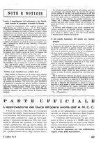 giornale/TO00180802/1941-1942/unico/00000205