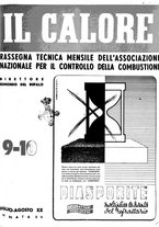 giornale/TO00180802/1941-1942/unico/00000209