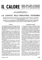 giornale/TO00180802/1941-1942/unico/00000211