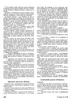 giornale/TO00180802/1941-1942/unico/00000212