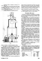 giornale/TO00180802/1941-1942/unico/00000213