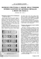 giornale/TO00180802/1941-1942/unico/00000218