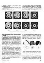 giornale/TO00180802/1941-1942/unico/00000219