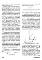 giornale/TO00180802/1941-1942/unico/00000220