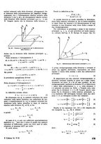 giornale/TO00180802/1941-1942/unico/00000221