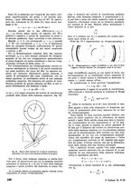 giornale/TO00180802/1941-1942/unico/00000222