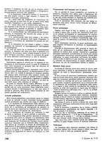 giornale/TO00180802/1941-1942/unico/00000228