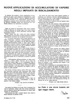 giornale/TO00180802/1941-1942/unico/00000229